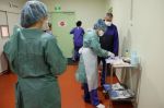 Maroc : 82 nouveaux cas du coronavirus, enregistrés principalement à Larache et Al Fahs Anjra