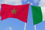 Le Festival maroco-italien revient pour une 10e édition à Trévise