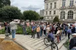 L'association des Marocains de Limoges se mobilise contre les «stéréotypes erronés» du maire