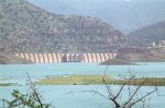 Maroc : Les récentes précipitations améliorent le taux de remplissage des barrages à Souss-Massa