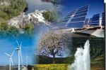 Le Maroc s'arrime à l'Europe dans les énergies renouvelables