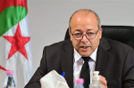 Algérie : Imbroglio autour des Emirats arabes unis, un ministre démis de ses fonctions
