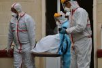 Un suspect dans une affaire de meurtre va être extradé du Maroc vers Malte