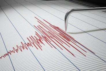 3.1-magnitude earthquake strikes near Fnideq