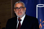 Abdelilah Benkirane condamne le régime d'Al Sissi