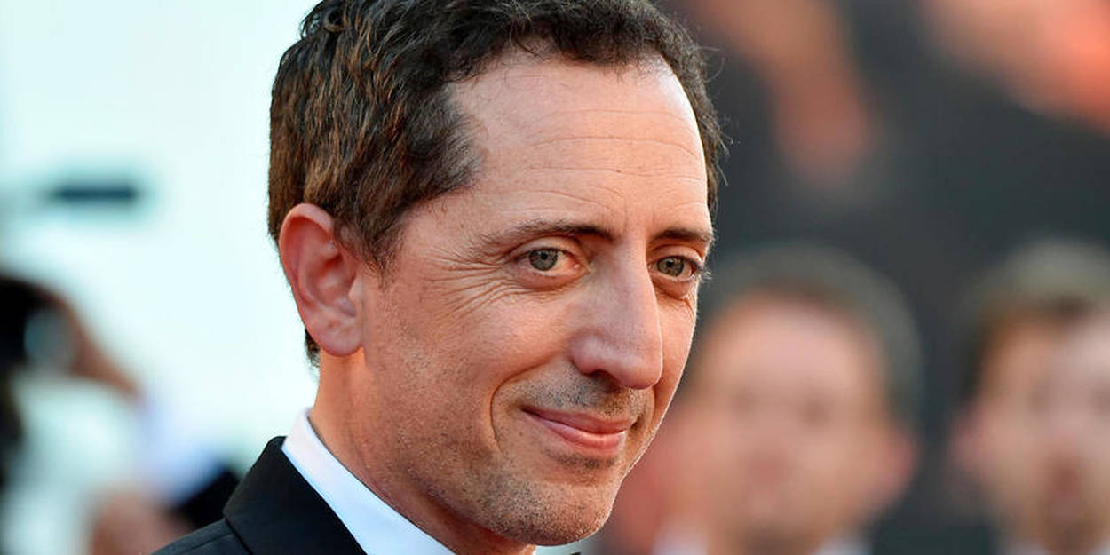 TÉLÉCHARGER GAD ELMALEH CHOUCHOU ELMALEH CHOUCHOU GAD TÉLÉCHARGER