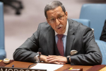 ONU : Le Maroc défend les mouvement kabyle, l'Algérie le Polisario