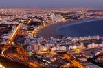 Agadir : Prorogation de la durée des mesures préventives anti-Covid-19