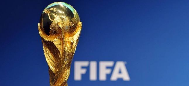 Morocco hires international strategy consultants to manage its 2026 World Cup bid./Ph. DR