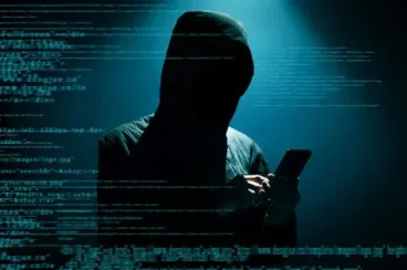 Samsung phones hacked through WhatsApp images... Morocco among the targeted countries