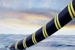 Le câble sous-marin Xlinks Morocco-UK pourrait être connecté à l'Allemagne