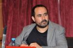 Maroc : L'audience de Soulaimane Raïssouni reportée au 18 mai