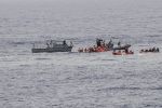 Migration : 9 Marocains morts noyés après le naufrage de leur embarcation au large de Mirleft