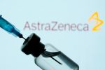 Covid-19 : Plusieurs pays européens ne recommandent pas le vaccin AstraZeneca aux personnes âgées