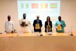 Gazoduc Maroc-Nigéria : Deux nouveaux Mémorandums d'entente signés en Mauritanie