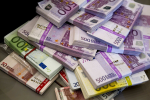 Dynamisme encourageant des transferts de devises des Marocains résidant à l'étranger