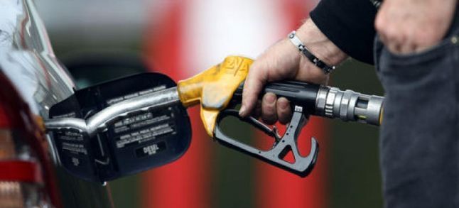 Rising oil prices to affect Morocco’s economy, says the government./Ph. DR