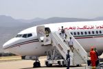 Royal Air Maroc met en place nouveau programme de vols pour l'ouverture des frontières