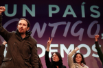 Affaire Ghali : Podemos exige du Maroc de «respecter la souveraineté de l'Espagne»