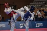 Maroc : La Fédération royale marocaine de Taekwondo lance une initiative pour les coachs