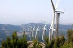 Maroc : Masen lance un processus d'appel d'offres pour le projet éolien Nassim Nord
