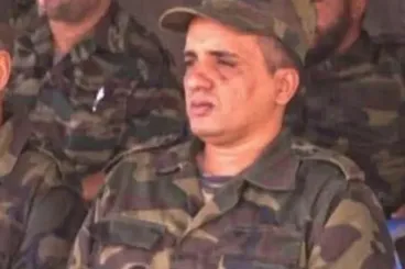Le gouvernement espagnol élude les interrogations entourant le décès de Lahbib Abdelaziz