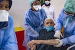 Covid-19 : La DRS Fès-Meknès dément le décès de deux personnes âgées suite à leur vaccination