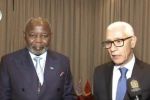 Afrique : La RDC demande le soutien du Maroc dans son conflit avec le Rwanda