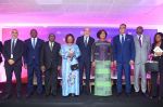 Côte d'Ivoire : Le Marocain Intelcia inaugure l'extension de son site à Abidjan