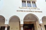 Maroc : Le ministère de l'Économie dément l'octroi d'une aide de 1700 DH aux citoyens