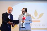 Audit interne : Le Crédit Agricole du Maroc reçoit le label de certification de l'IFACI