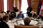 G7 à Biarritz : Les MRE sont appelés à contourner entre le 23 et le 26 août
