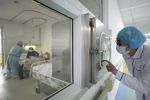 Coronavirus : Débordé, l'hôpital de Taza ne pratique plus de test PCR sur des cas suspects avec symptômes