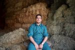 Pays-Bas : Le jeune agriculteur Ayoub Louihrani remporte le prix Nouri 2021