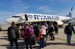 Maroc : Ryanair opère son premier vol intérieur, reliant Marrakech à Tétouan