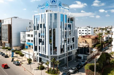 Akdital denies receiving public funds amid transparency calls