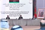 Maroc : Les dirigeants de Libye arrivent à un commun accord sur les lois des élections