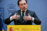 Albares salue le bilan positif pour l'Espagne du soutien au plan marocain d'autonomie au Sahara