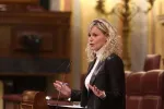 Espagne : Le gouvernement somme la ville de Jumilla de retirer une mesure islamophobe