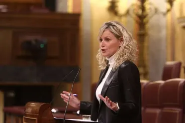 Espagne : Le gouvernement somme la ville de Jumilla de retirer une mesure islamophobe