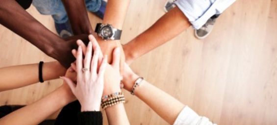 Crowdfunding to be introduced in Morocco./Ph. DR