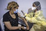 Covid-19 au Maroc : 12 nouvelles infections et aucun décès ce dimanche