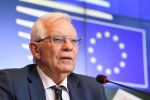 L'UE n'a «pas d'informations» sur les liens entre le Polisario et des groupes terroristes