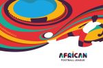 Le Maroc et l'Algérie se disputent le siège de la Ligue africaine de football