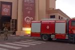 Incendie au Palais des Congrès de Marrakech : Deux morts et trois blessés