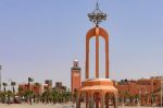 Patrimoine : Des musées verront le jour à Guelmim-Oued Noun et à Laâyoune