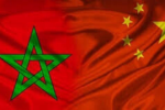 Taïwan : Le Maroc réitère son soutien à l'intégrité territoriale de la Chine