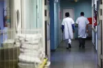 France : Ce qui a changé dans la régularisation du diplôme des médecins hors-UE