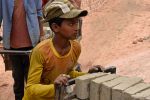 Maroc : 127 000 enfants de 7 à 17 ans en situation de travail, selon le HCP