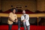 Pays-Bas : Une pièce de théâtre rend hommage aux soldats marocains de la Seconde guerre mondiale